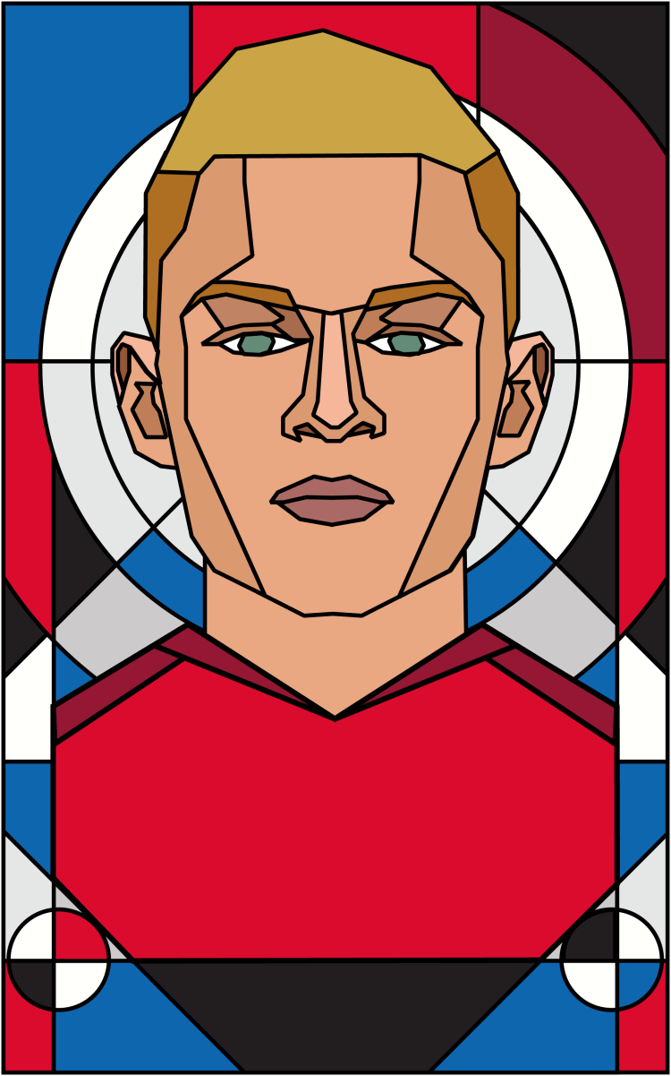 Wilso