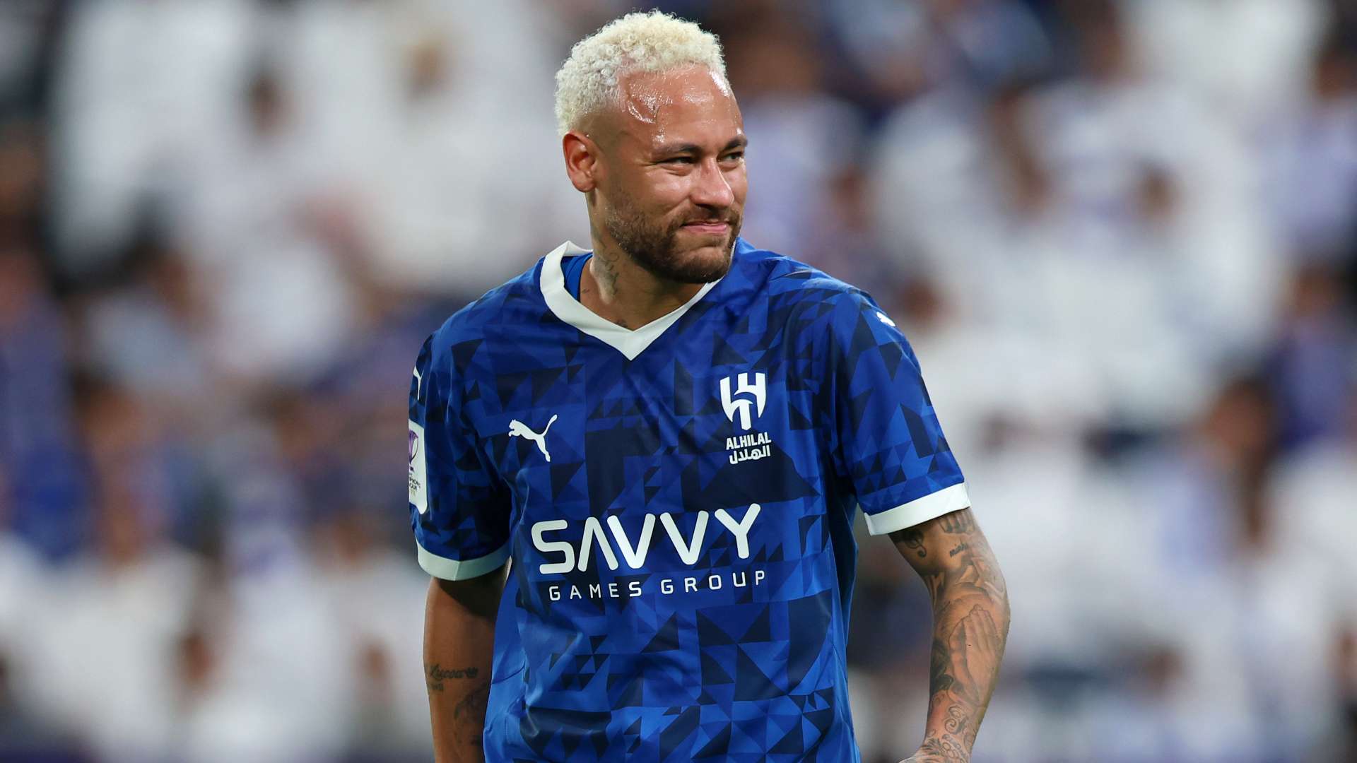 更是一位不 更是一位不