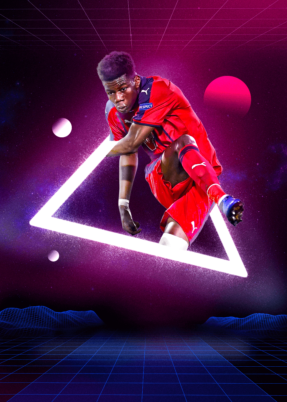 加冕的荣誉 加冕的荣誉