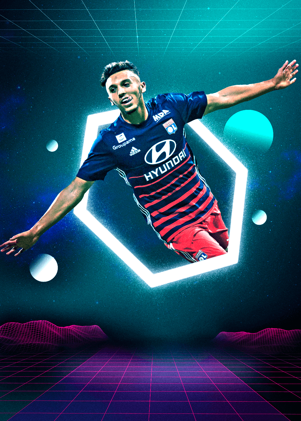 为你的足彩 为你的足彩