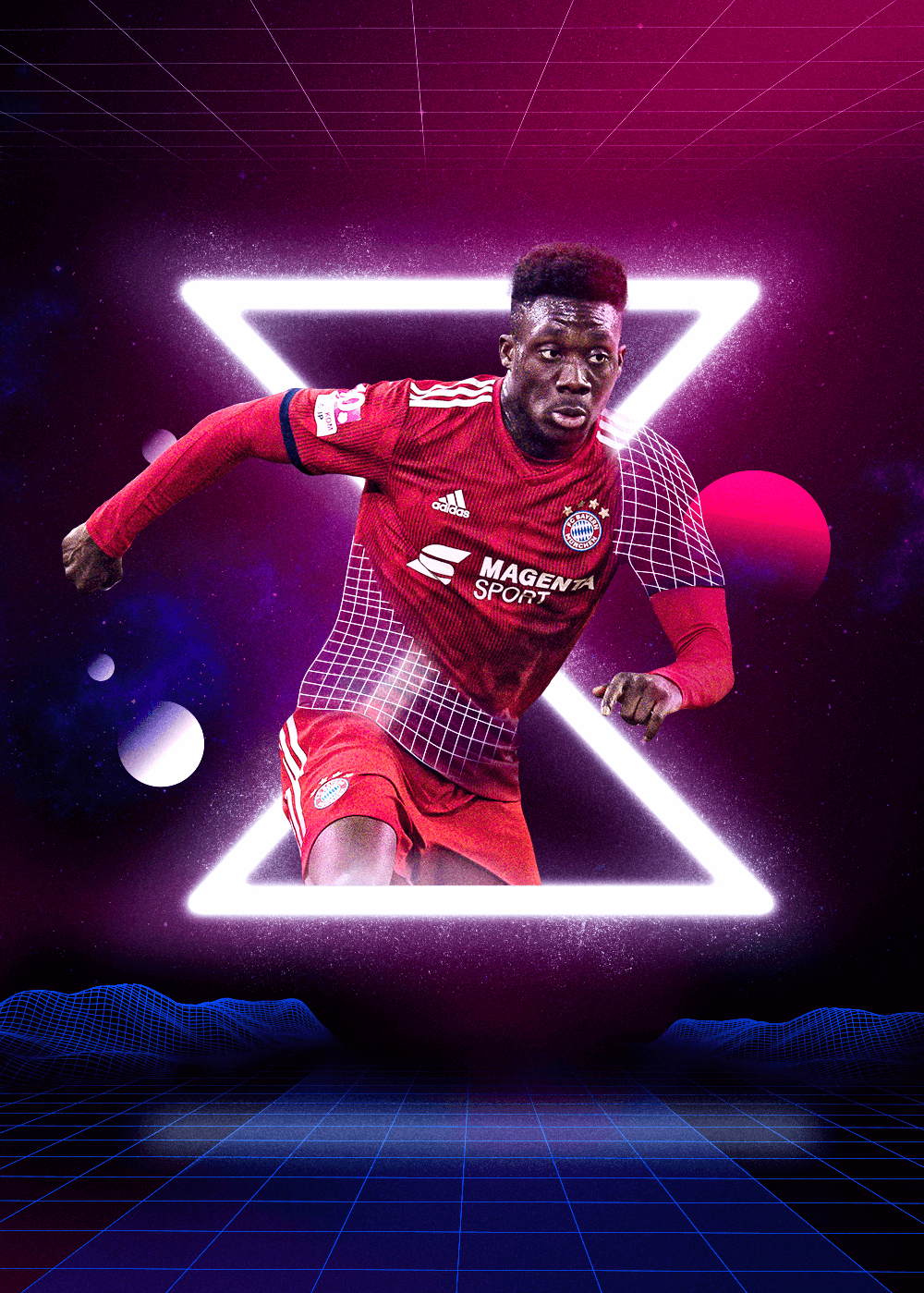 时刻的决策 时刻的决策