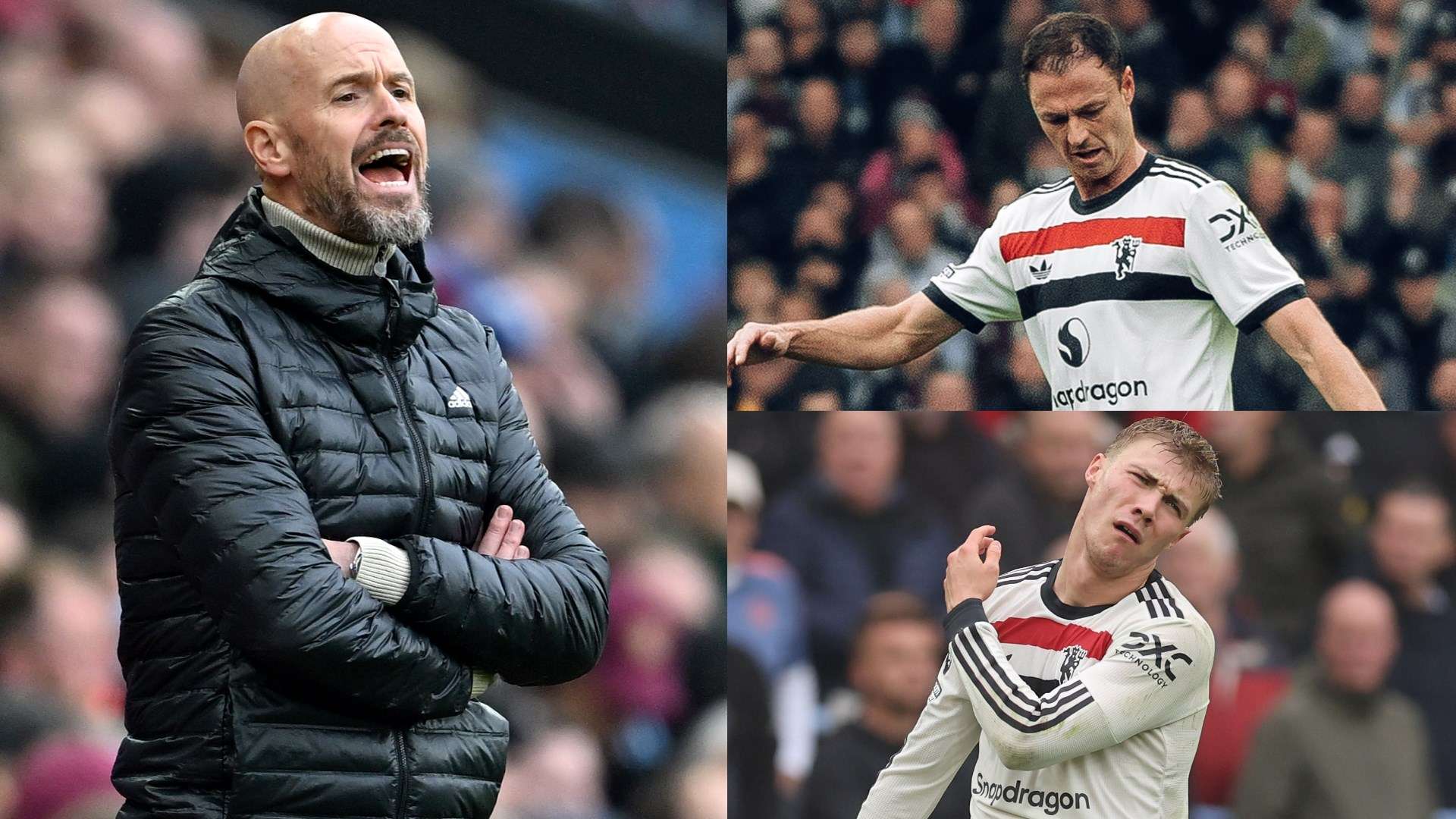 他的精彩表 他的精彩表