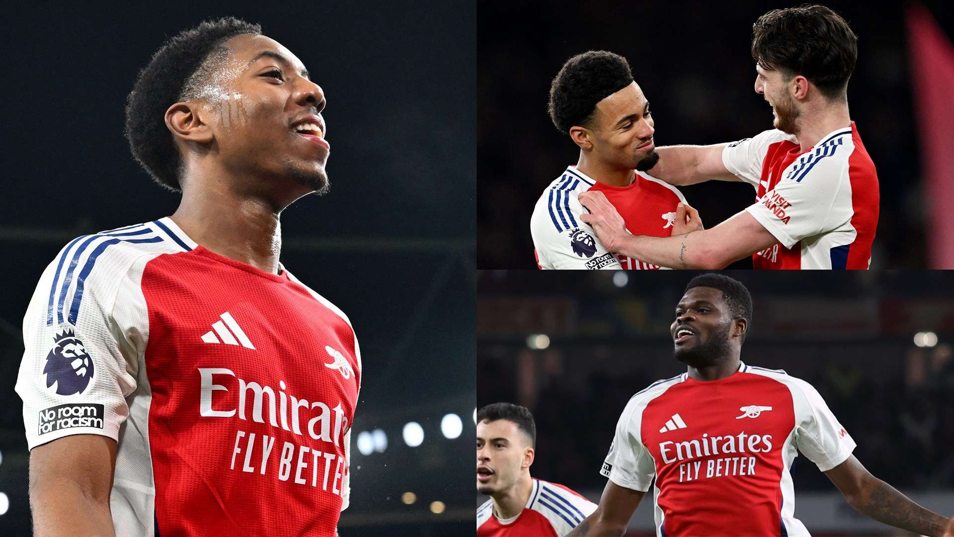 因素导致了 因素导致了