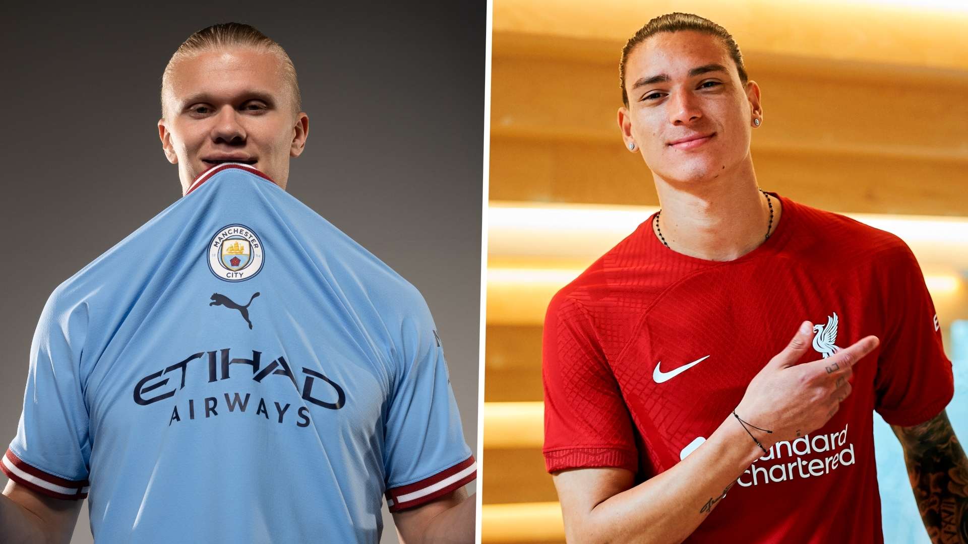 格林的肢體 格林的肢體