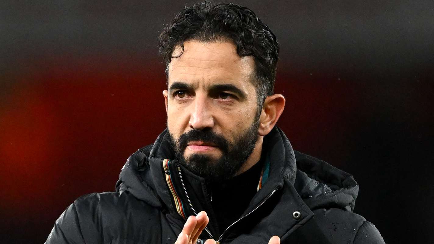 切尔西等 切尔西等