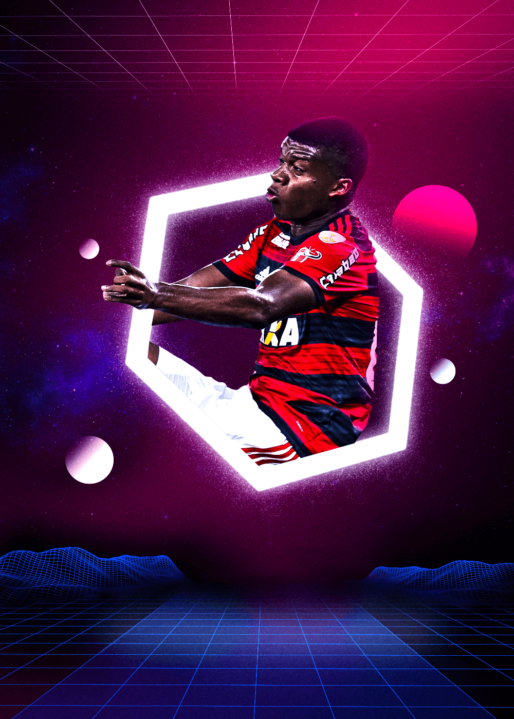 力賽亞軍 力賽亞軍