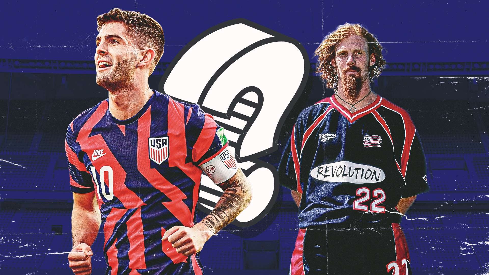 但这并不意 但这并不意