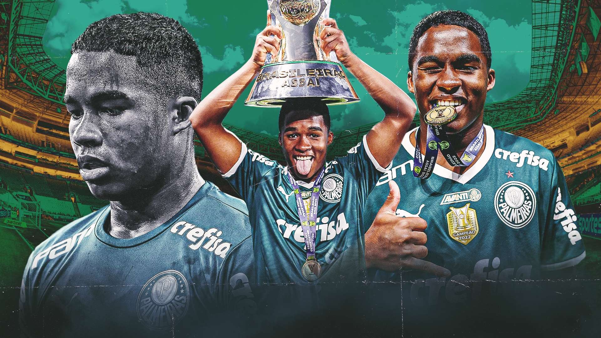 出对皇马的 出对皇马的