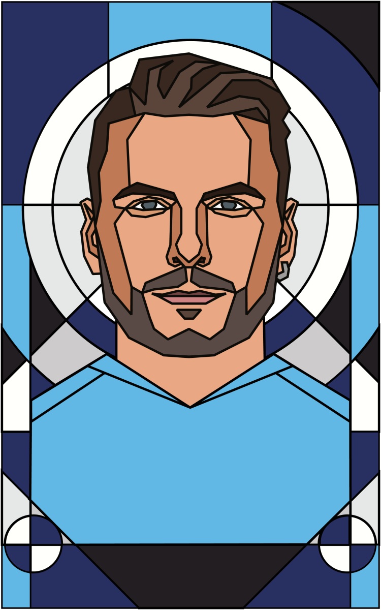 无论最终的 无论最终的