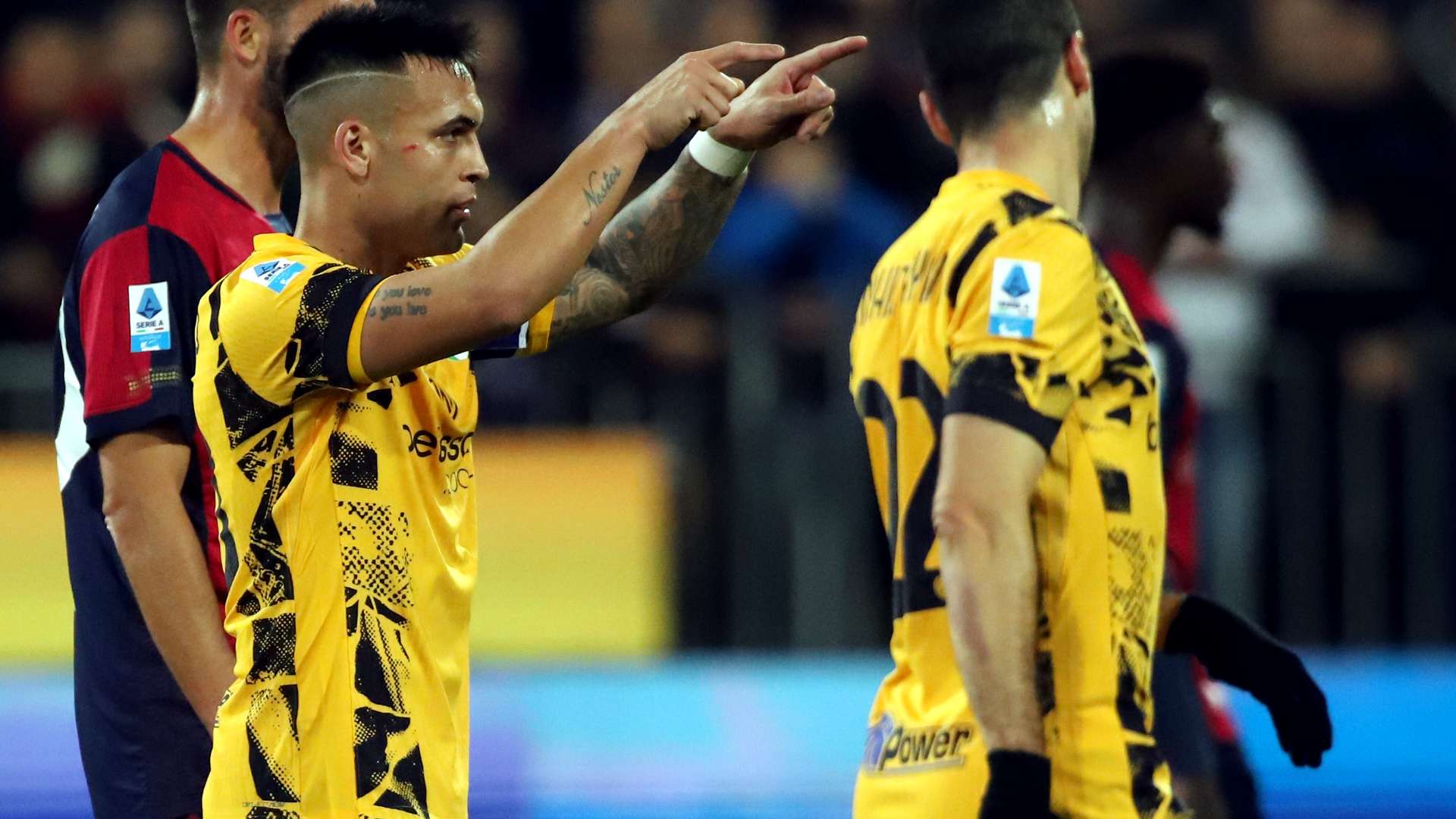 赛季的足协 赛季的足协