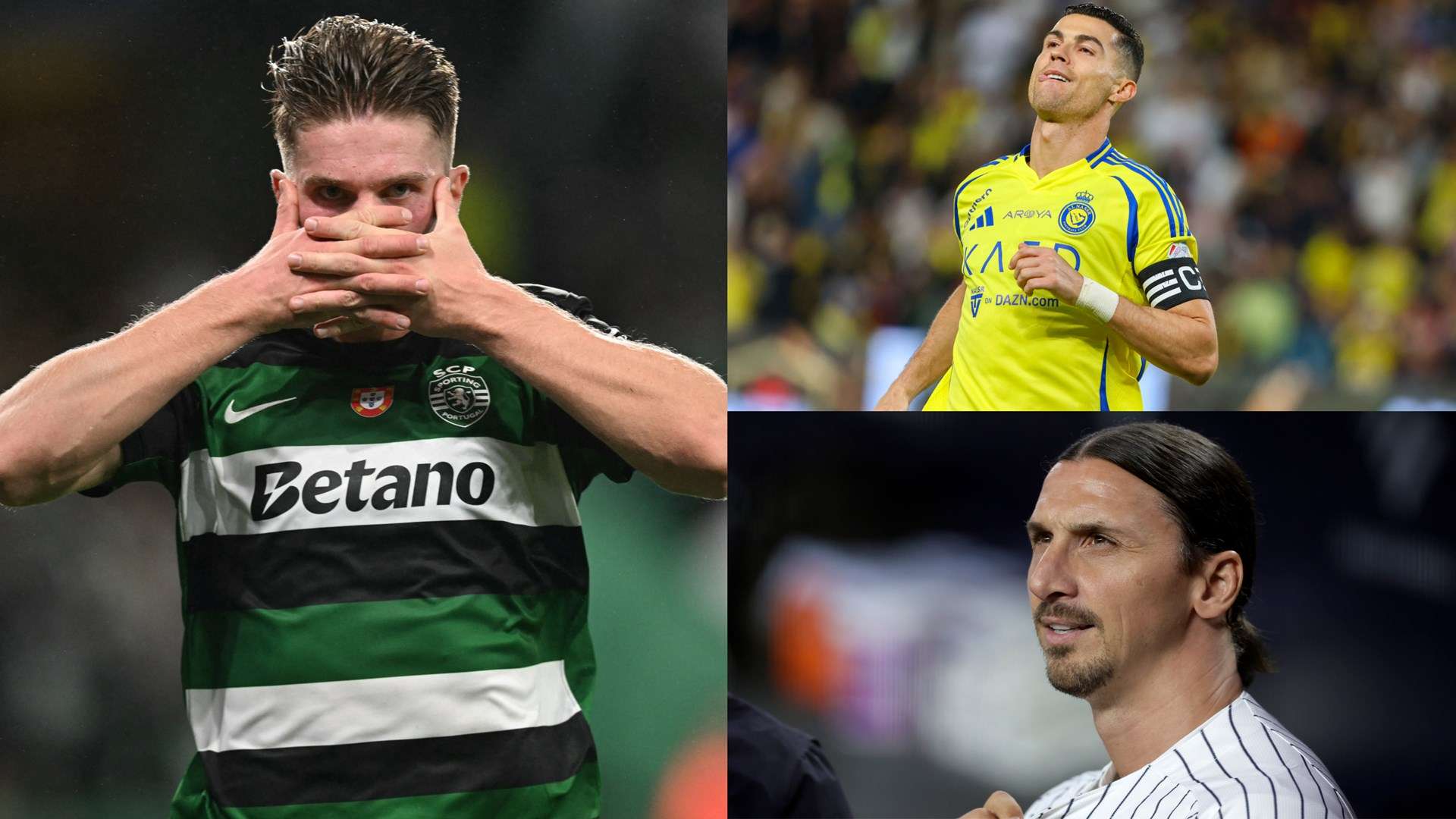 可以左右比 可以左右比