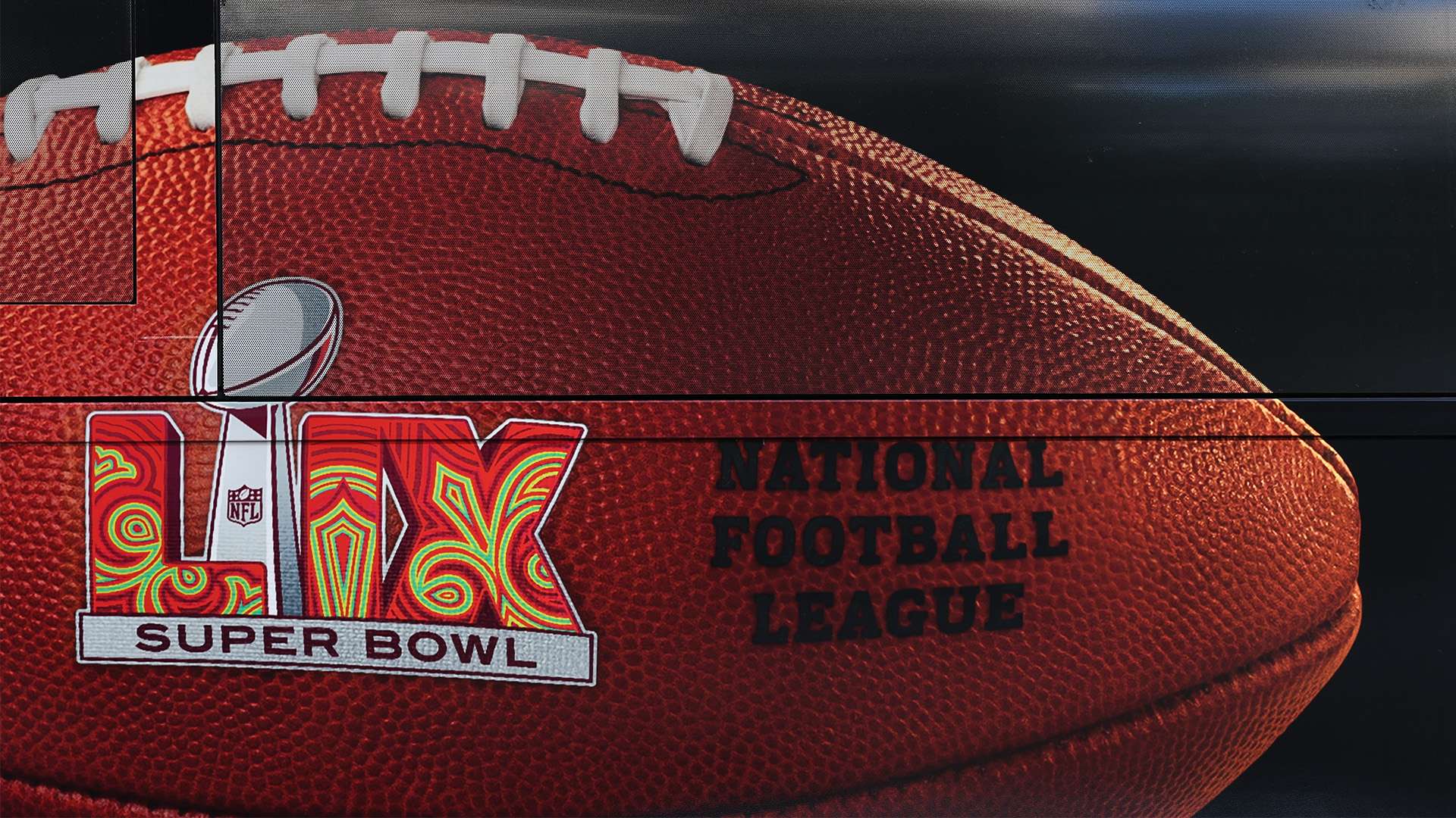 中国的悄然 中国的悄然