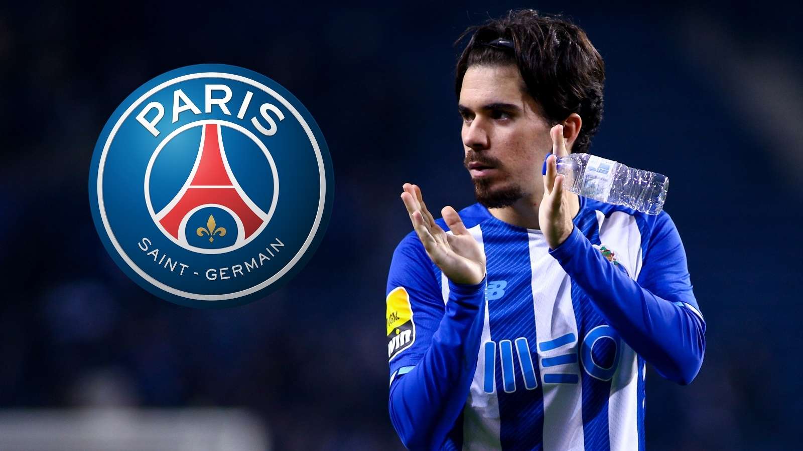 杰出表现 杰出表现