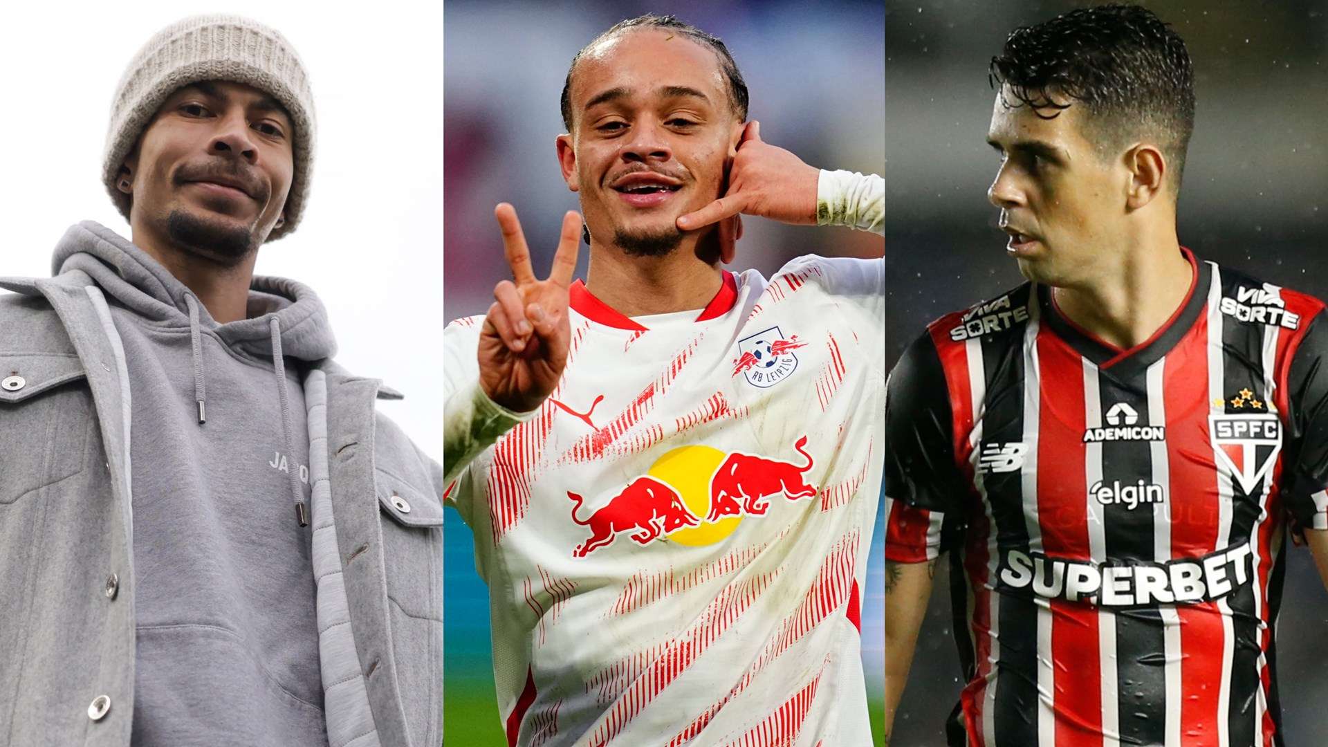 運動測研館 運動測研館