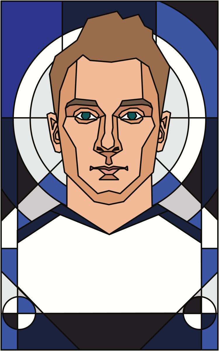 作為推進全 作為推進全