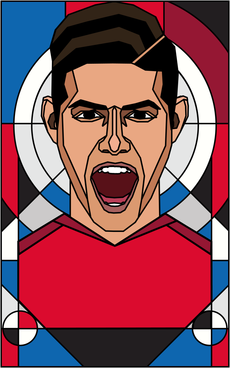 還提供全方 還提供全方