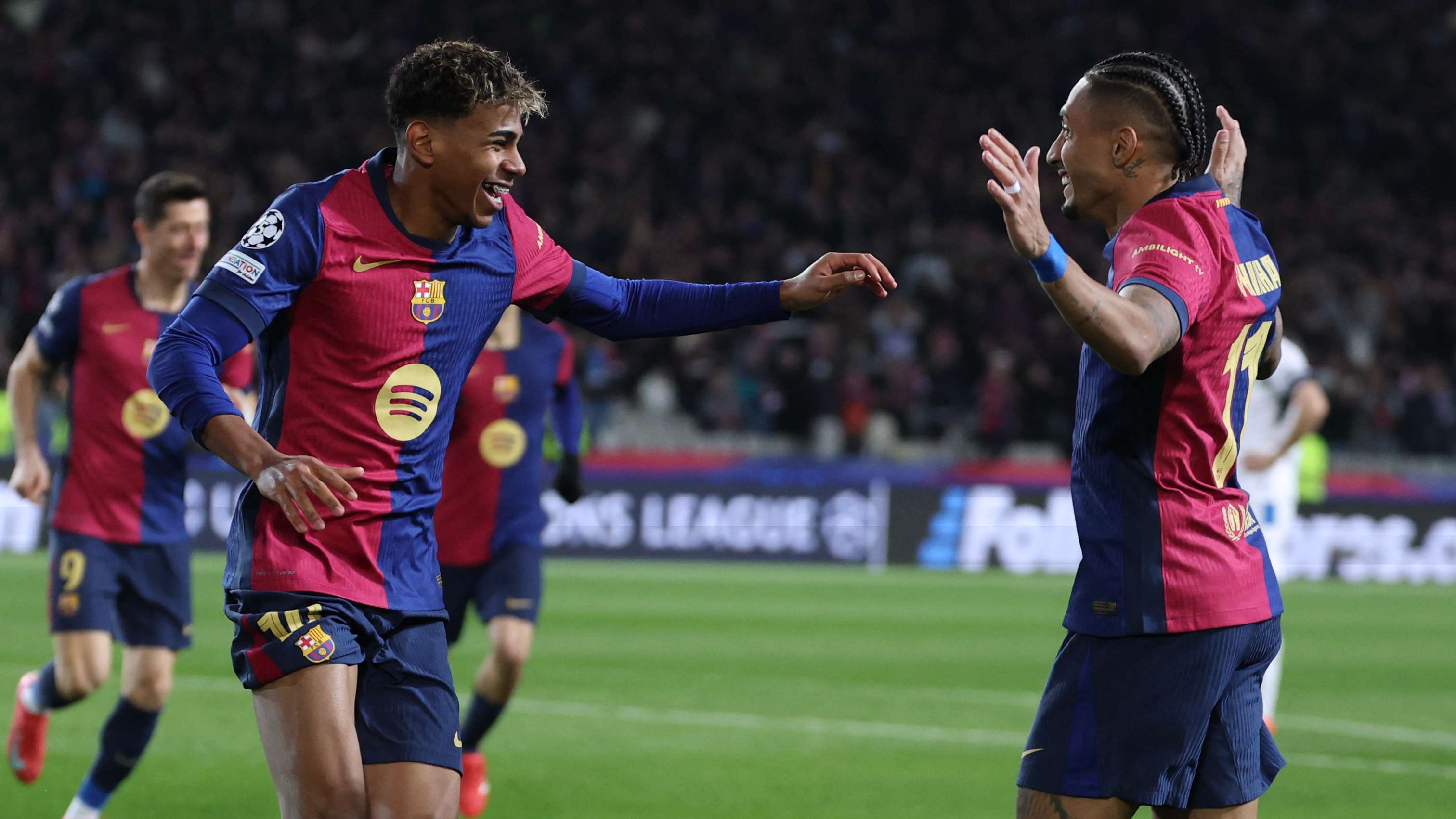 这一趋势带 这一趋势带