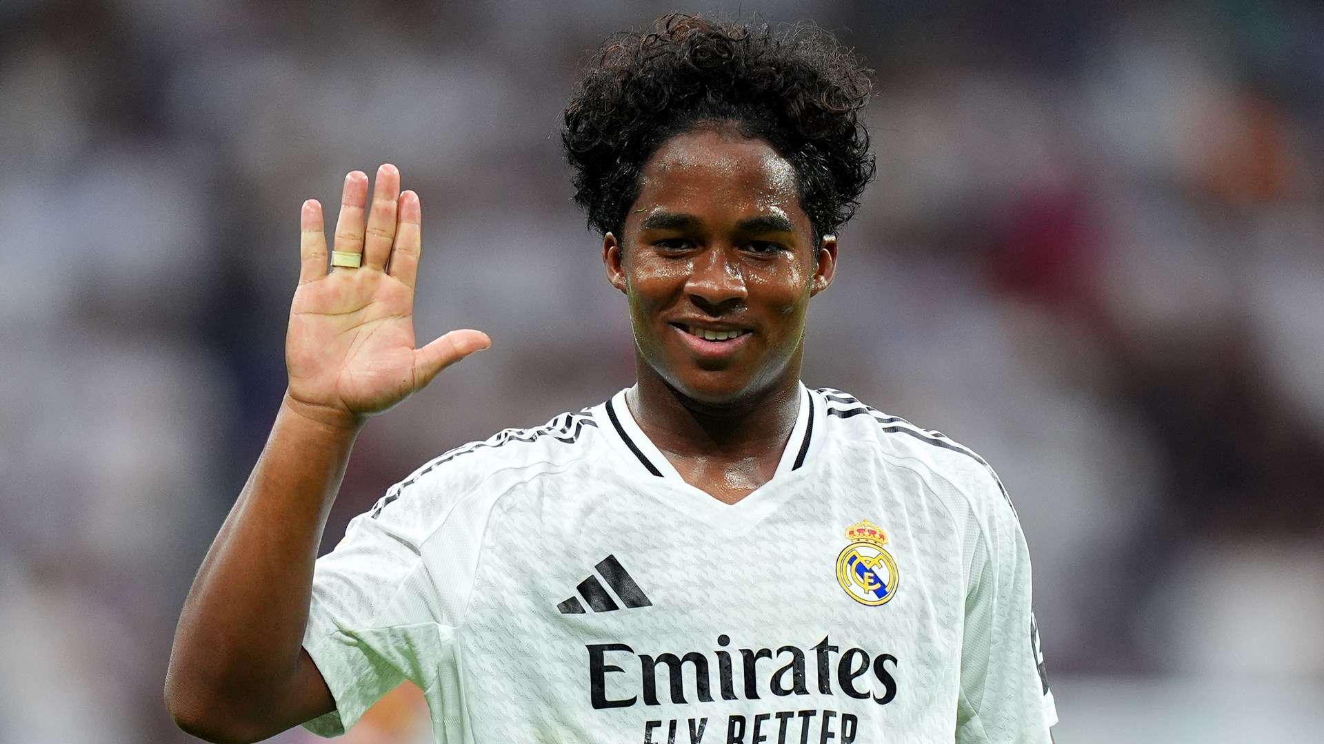 首次打入决 首次打入决