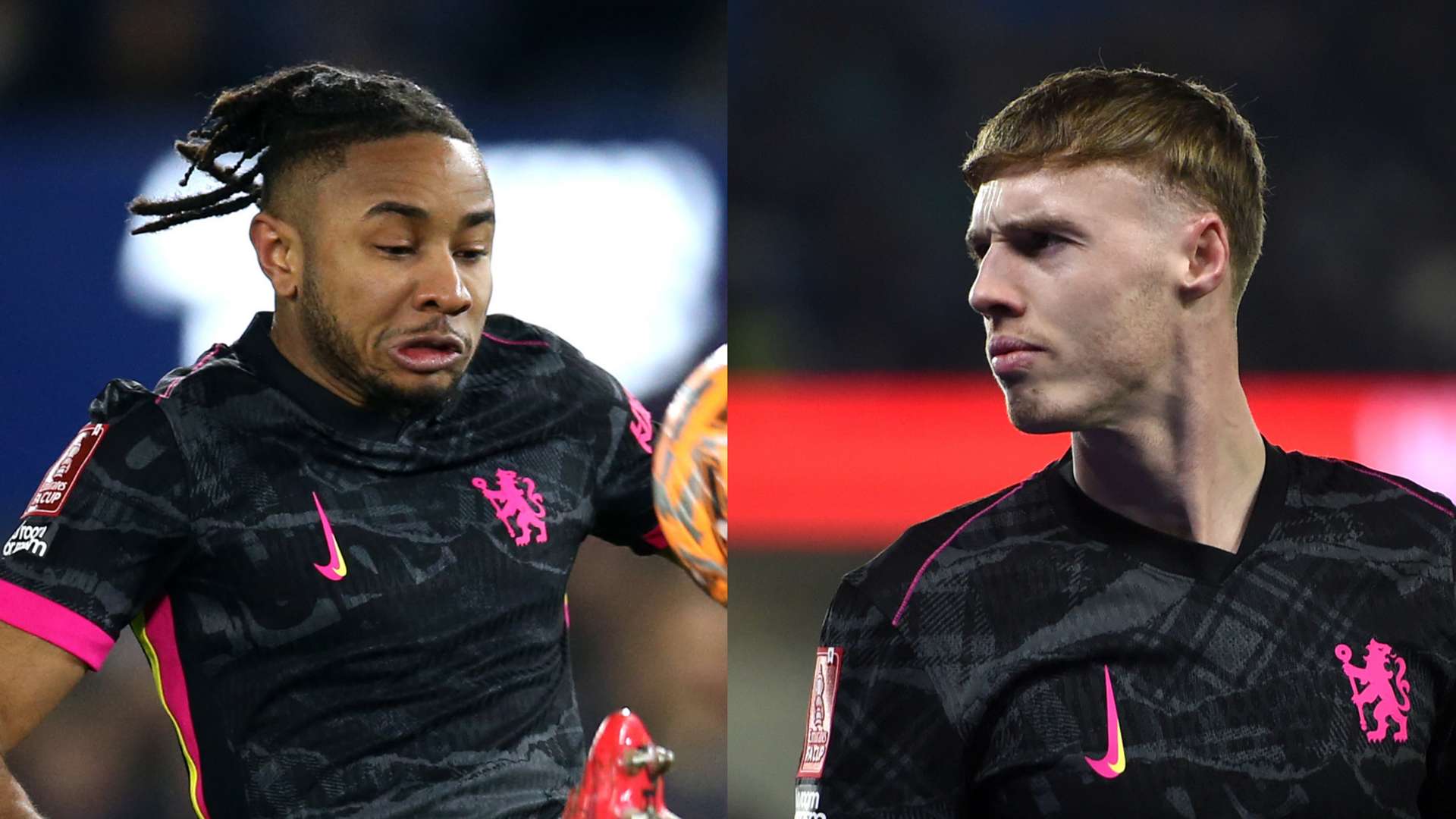 他在攻防两 他在攻防两