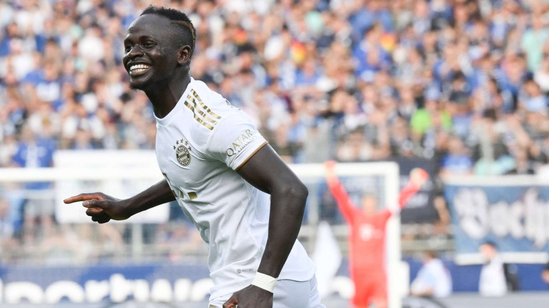 轻球员如福 轻球员如福