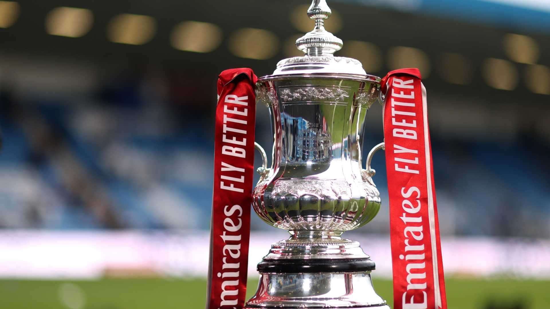 力量与灵巧 力量与灵巧