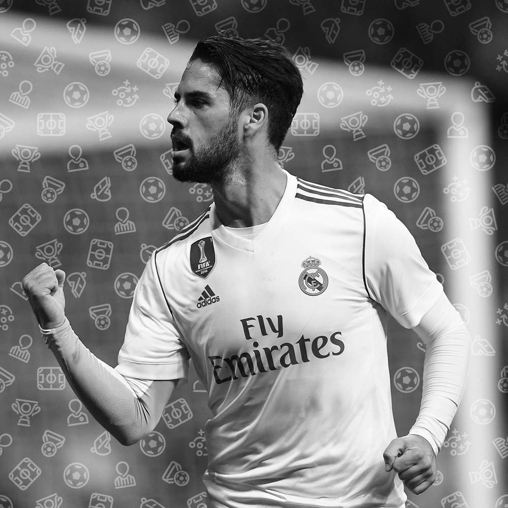 一幅动感十 一幅动感十