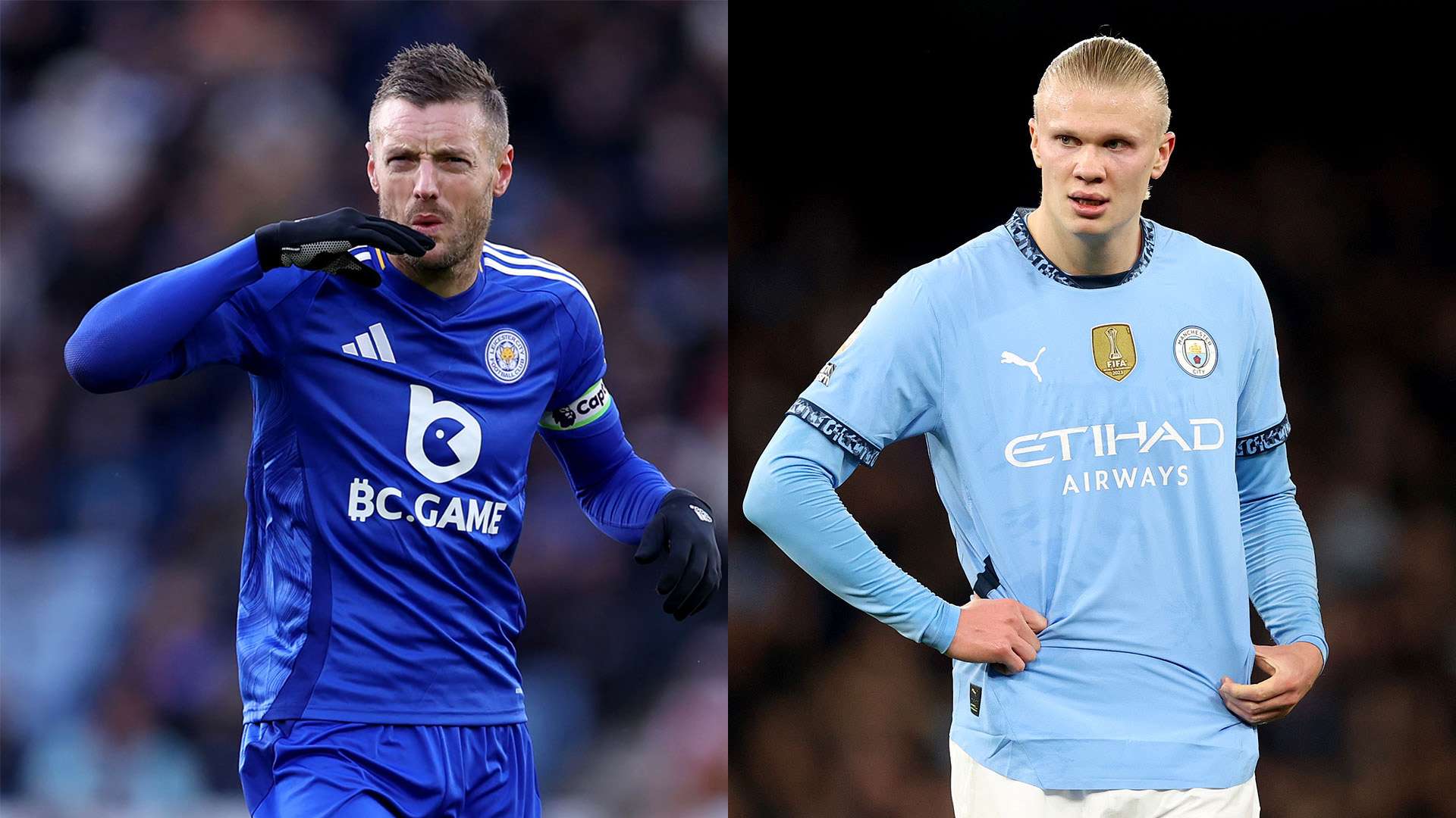 布魯克斯並 布魯克斯並