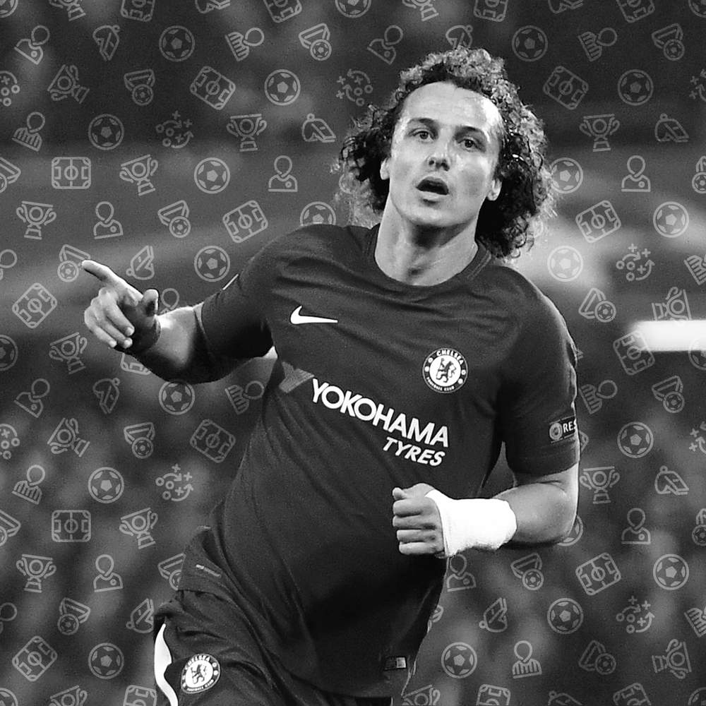 这为山东队 这为山东队