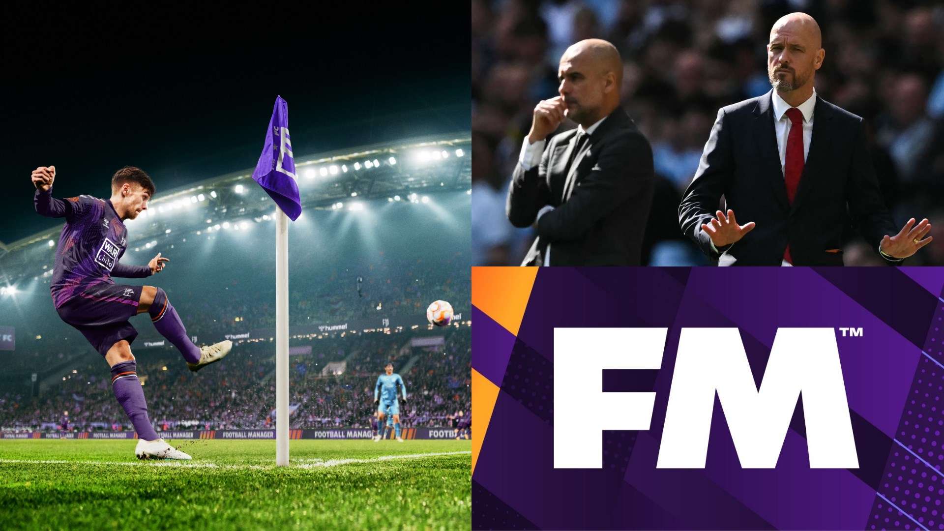 面对重大比 面对重大比