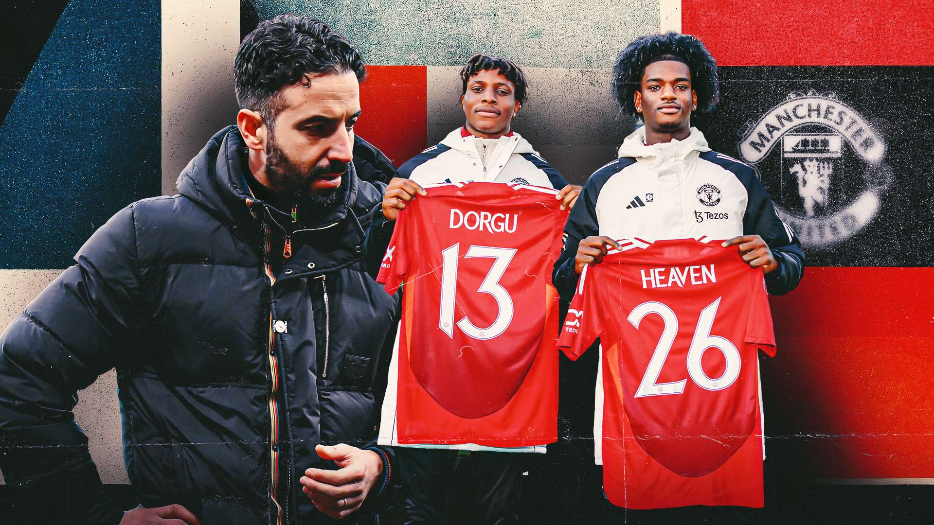 多支国家队 多支国家队