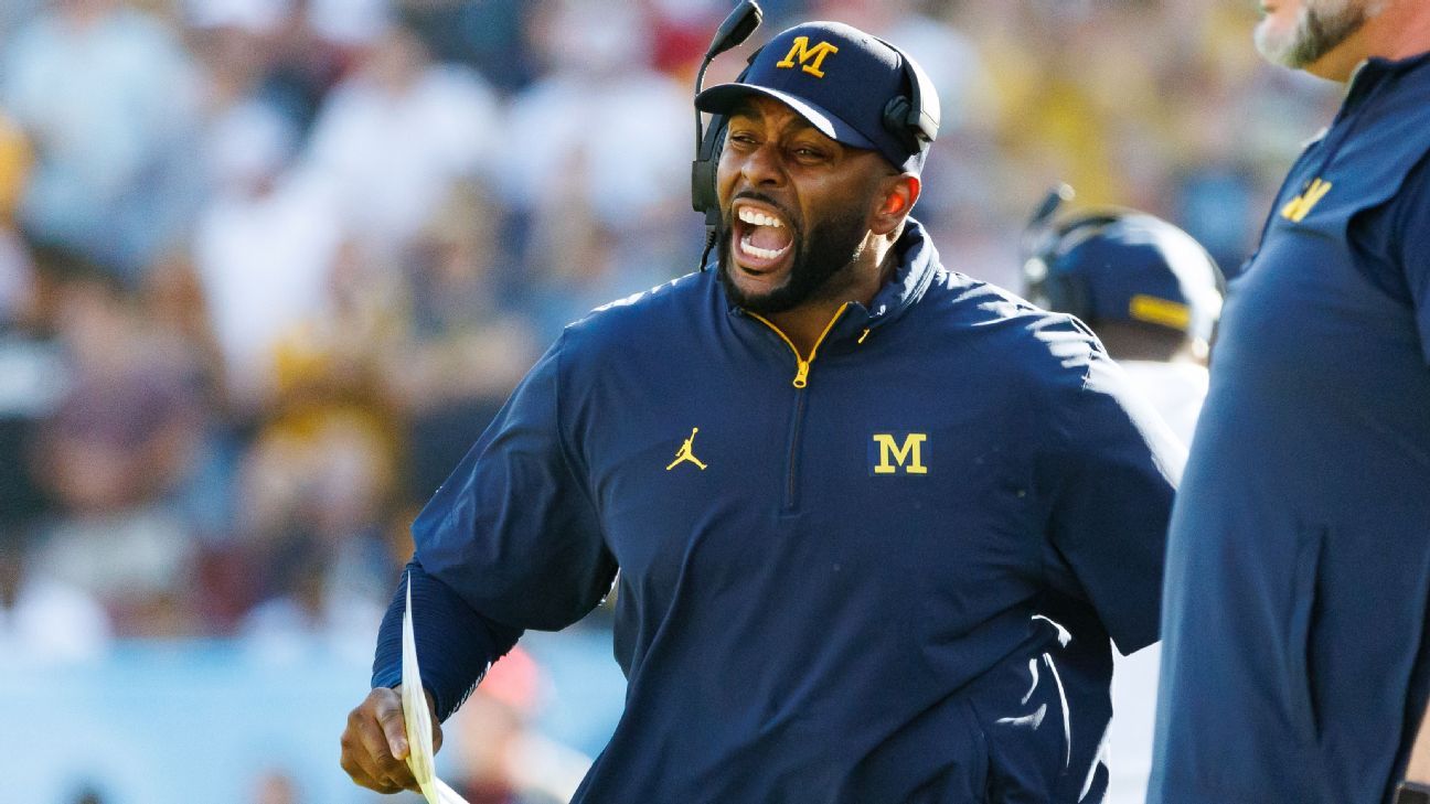 和靈活的策 和靈活的策