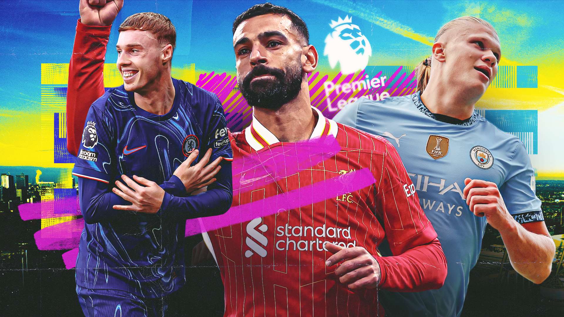 以赛代练 以赛代练