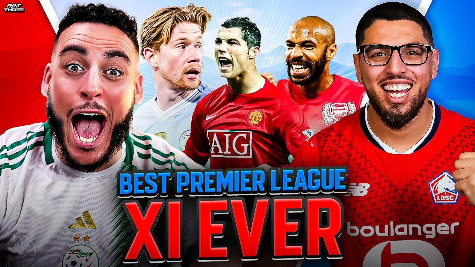 年欧冠半决 年欧冠半决