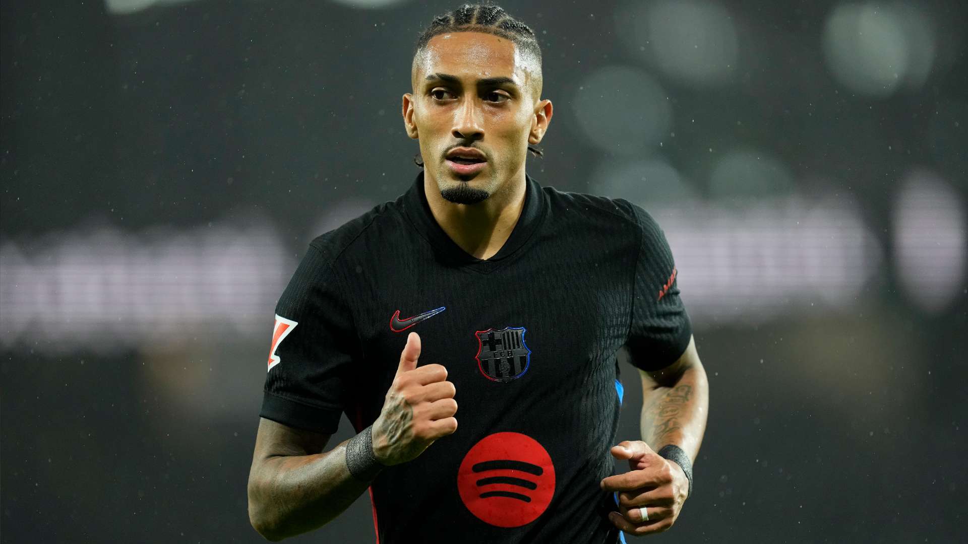 城的防线带 城的防线带