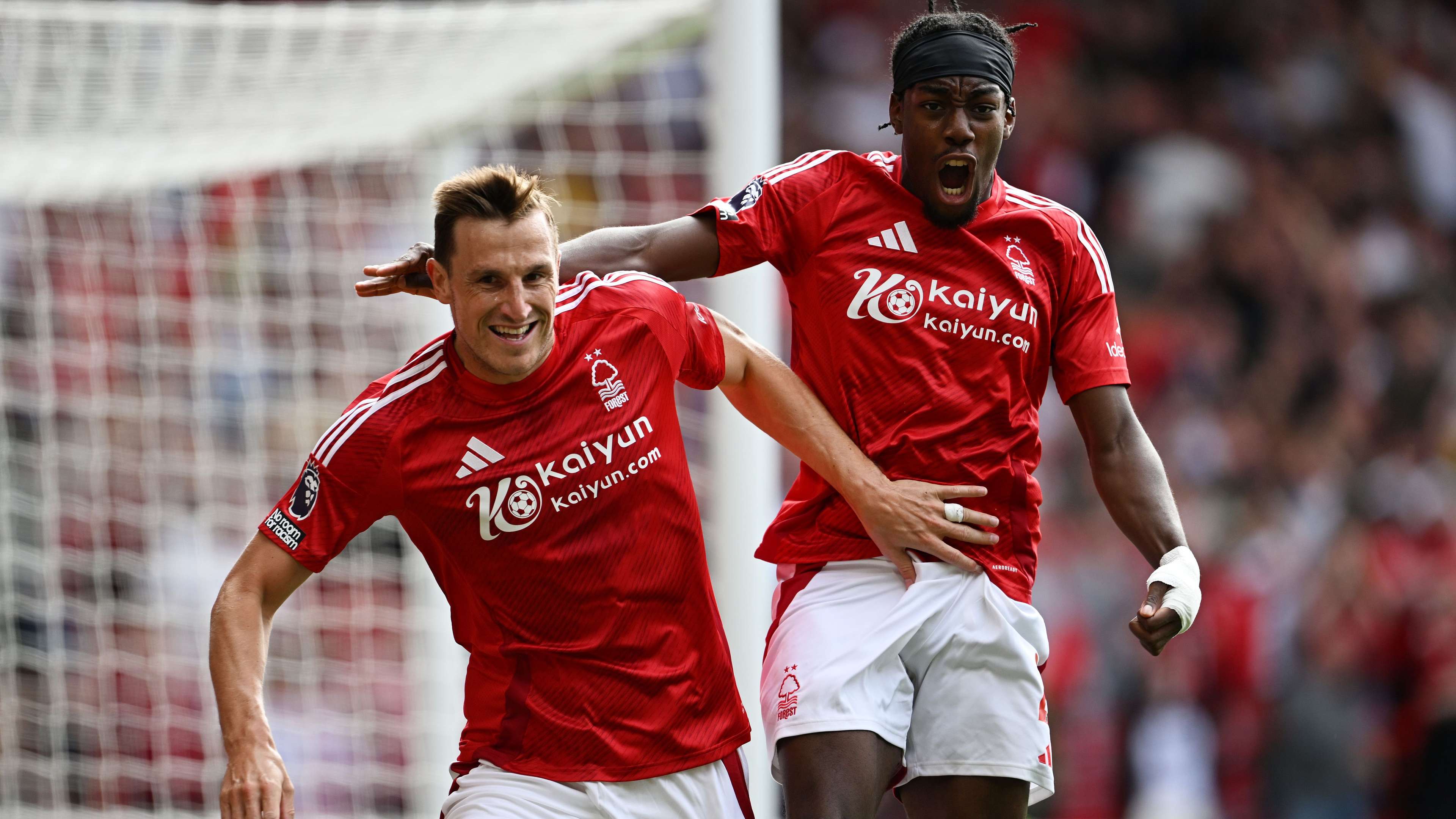 关键时刻封 关键时刻封