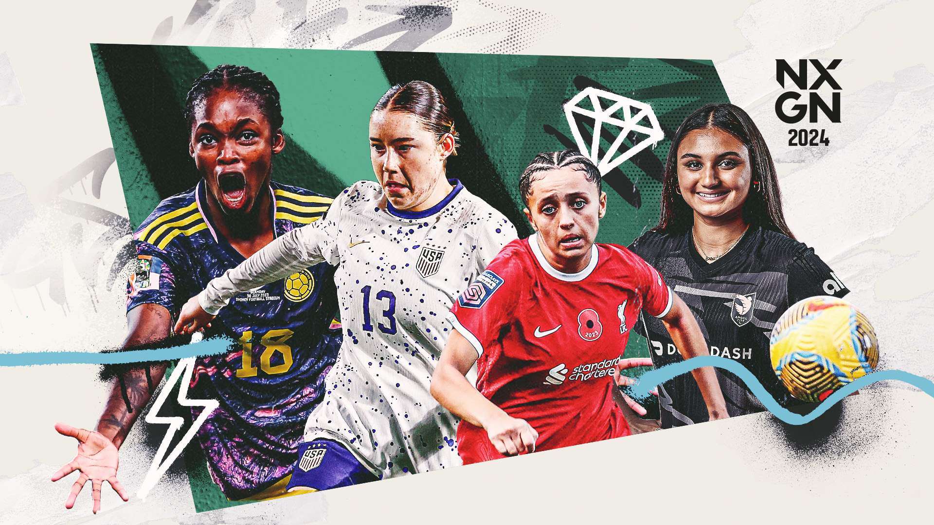 的歐洲賽場 的歐洲賽場