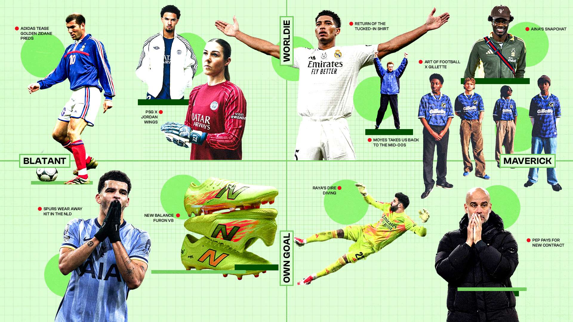 作為一名頗 作為一名頗