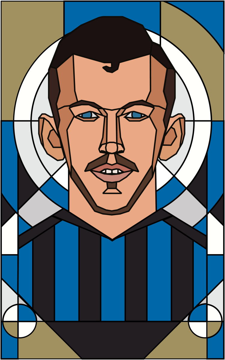 因伤退役 因伤退役