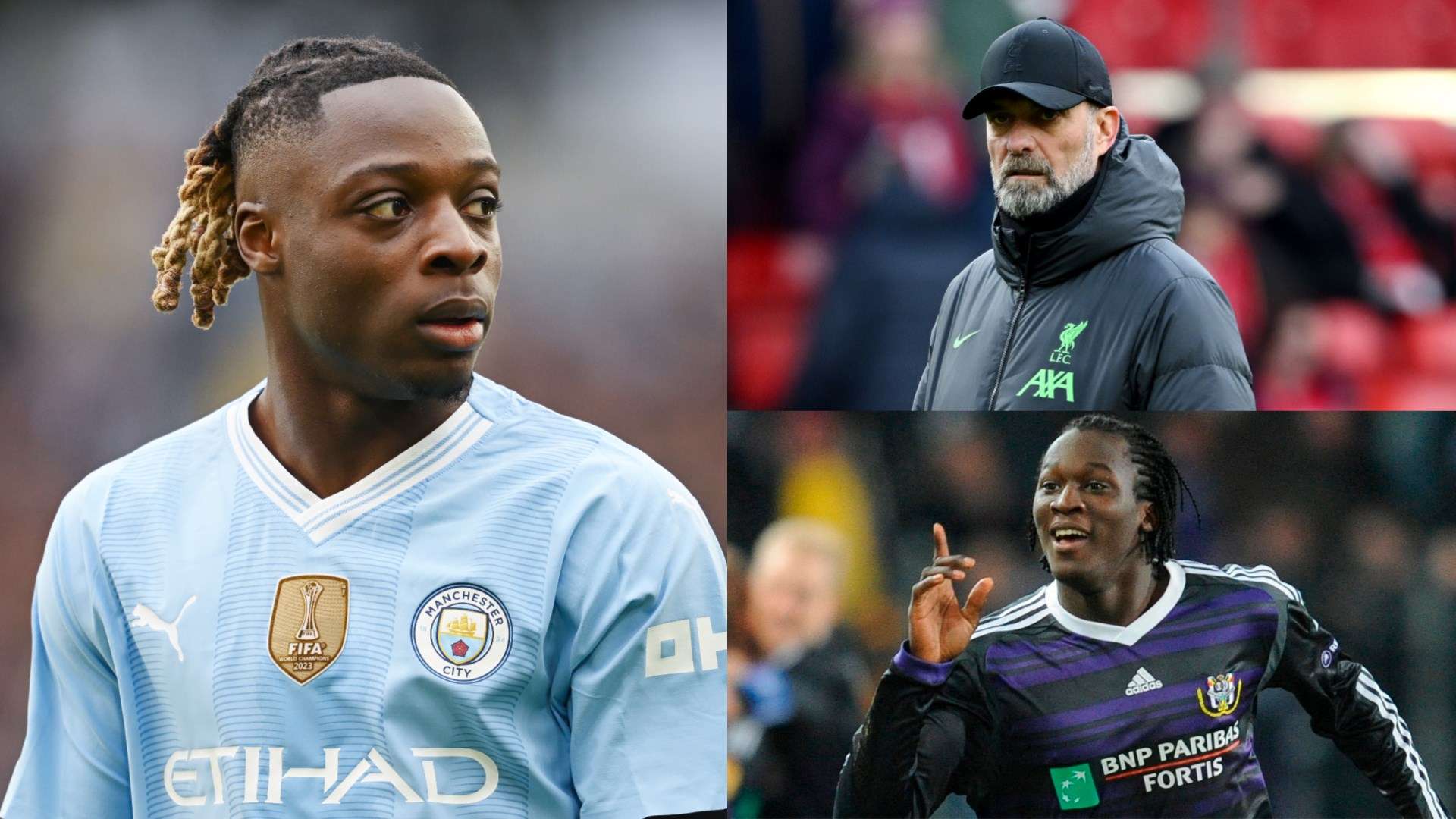 的合作并非 的合作并非