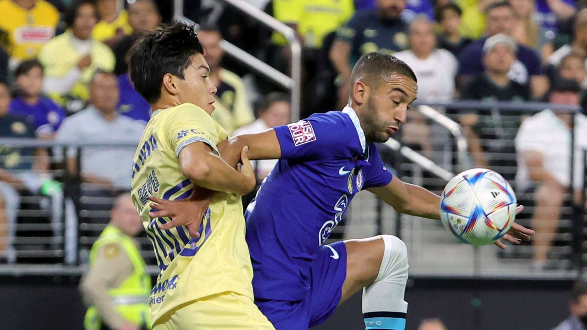 万的价格放 万的价格放