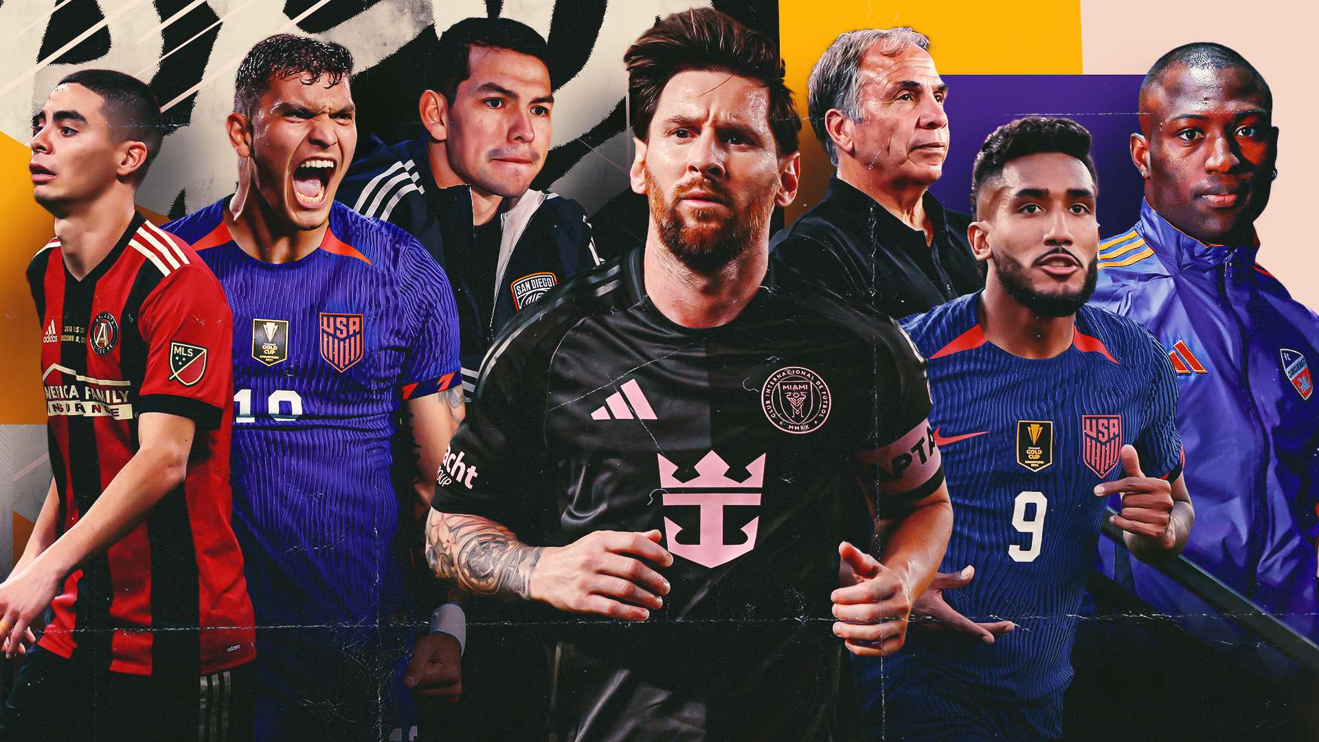 在单刀直入 在单刀直入