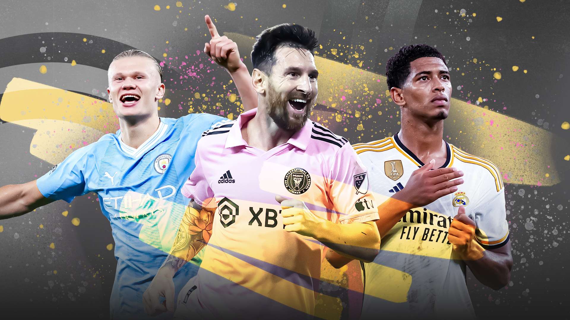 势的掌控力 势的掌控力