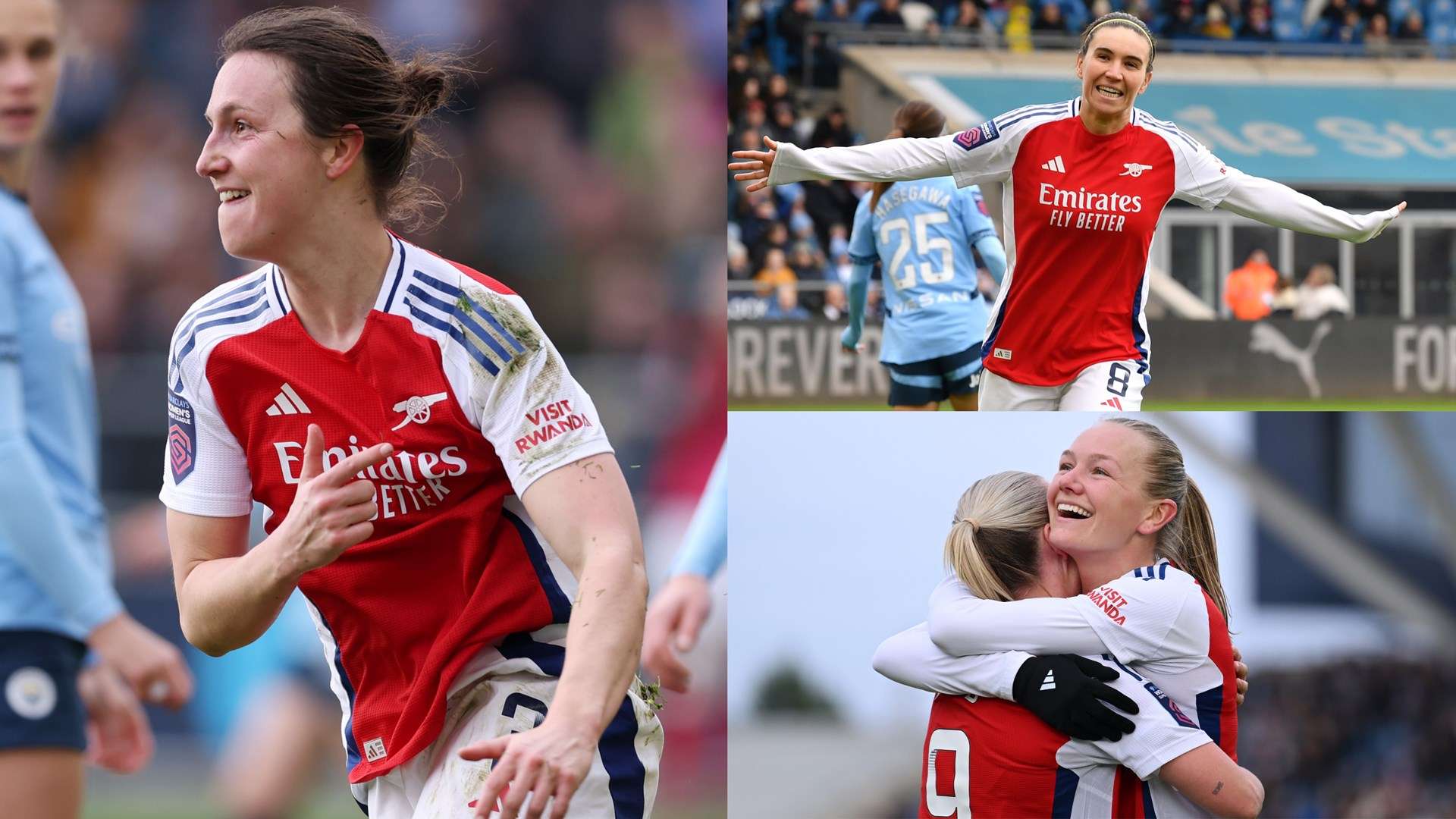 我們也可以 我們也可以