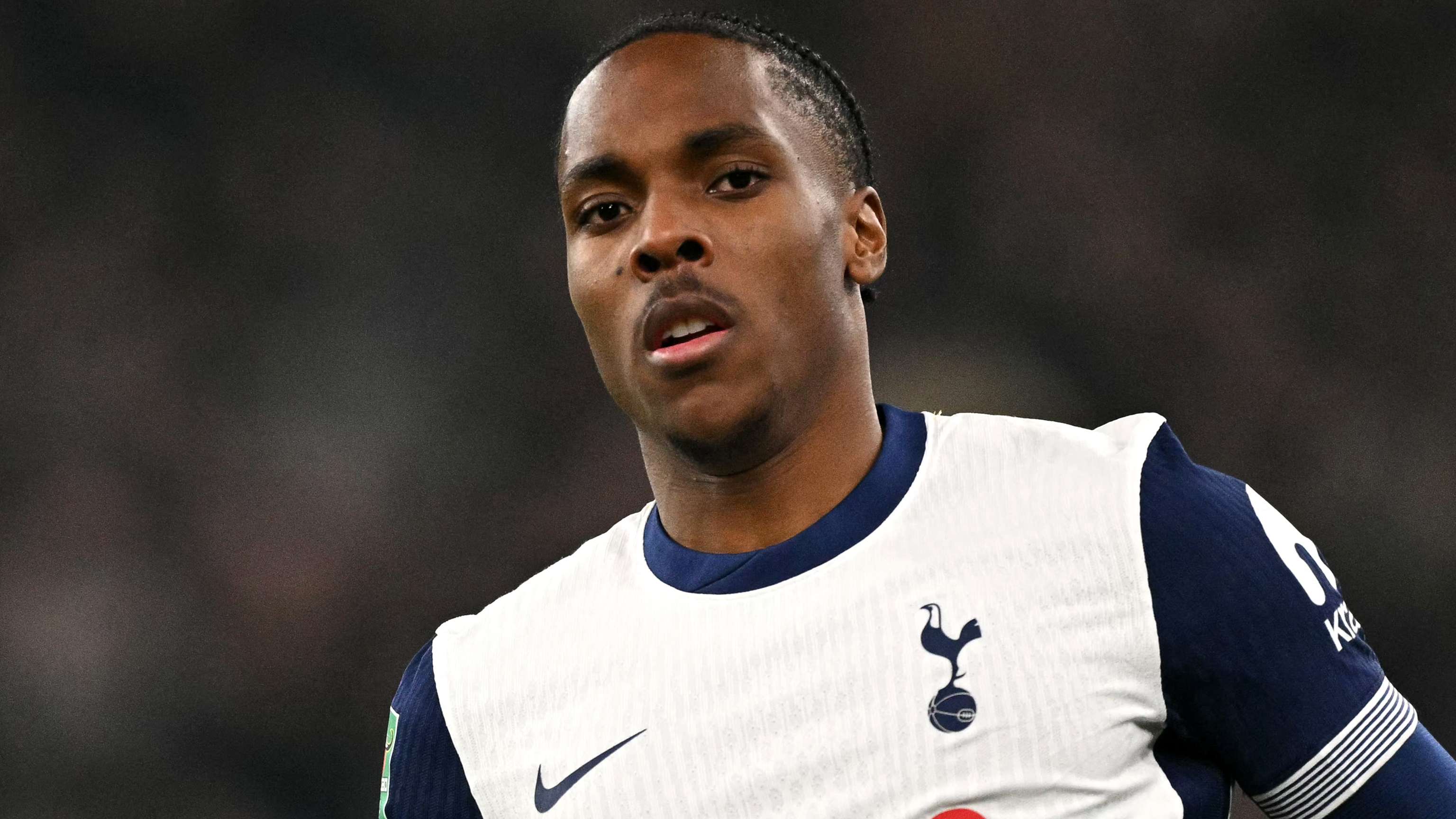 景和目标驱 景和目标驱