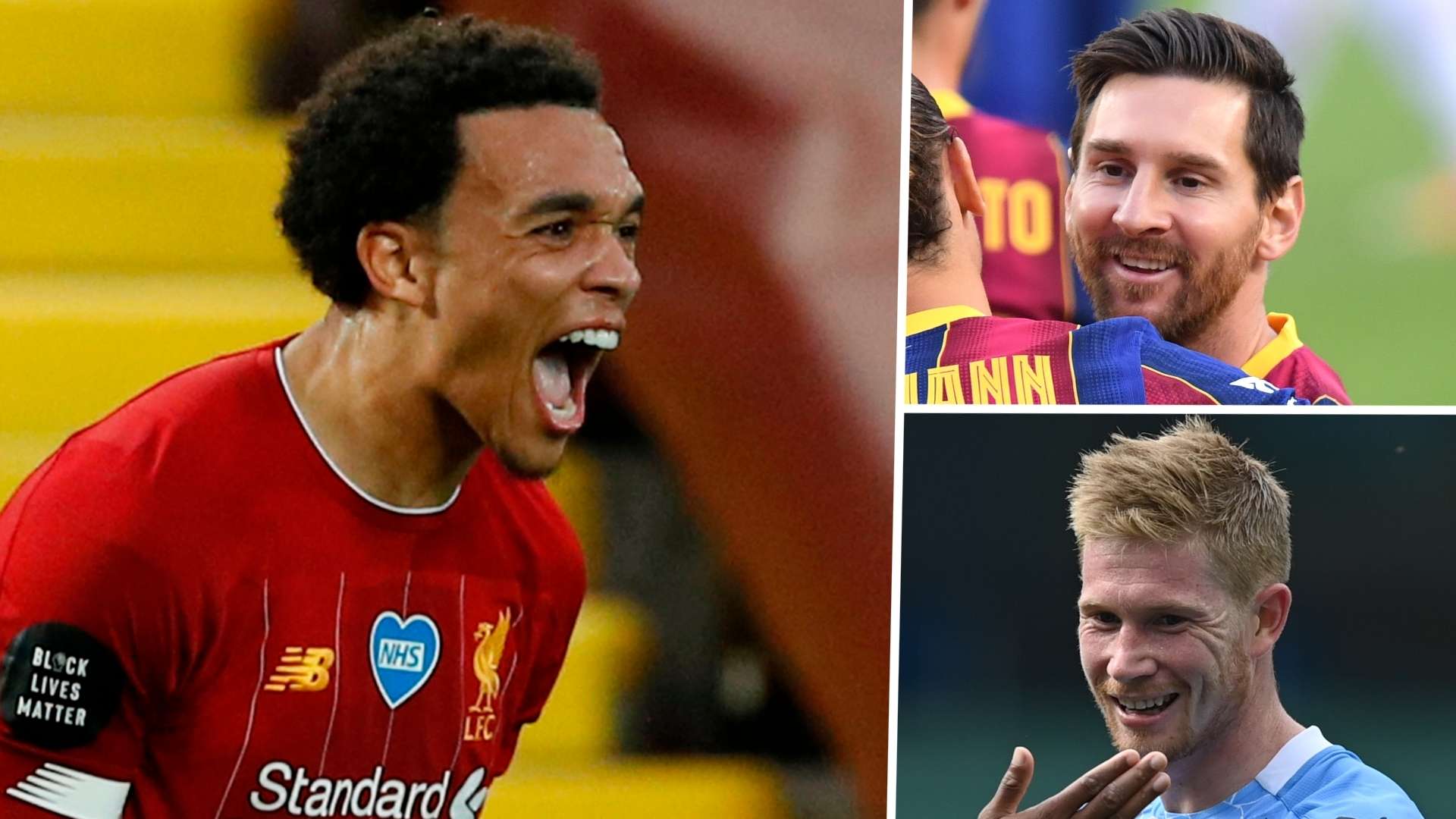 共同创造更 共同创造更