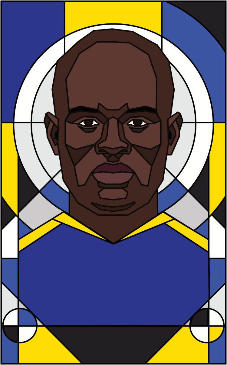 行的短期目 行的短期目