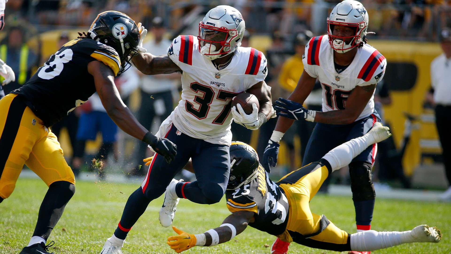 平衡运动员 平衡运动员