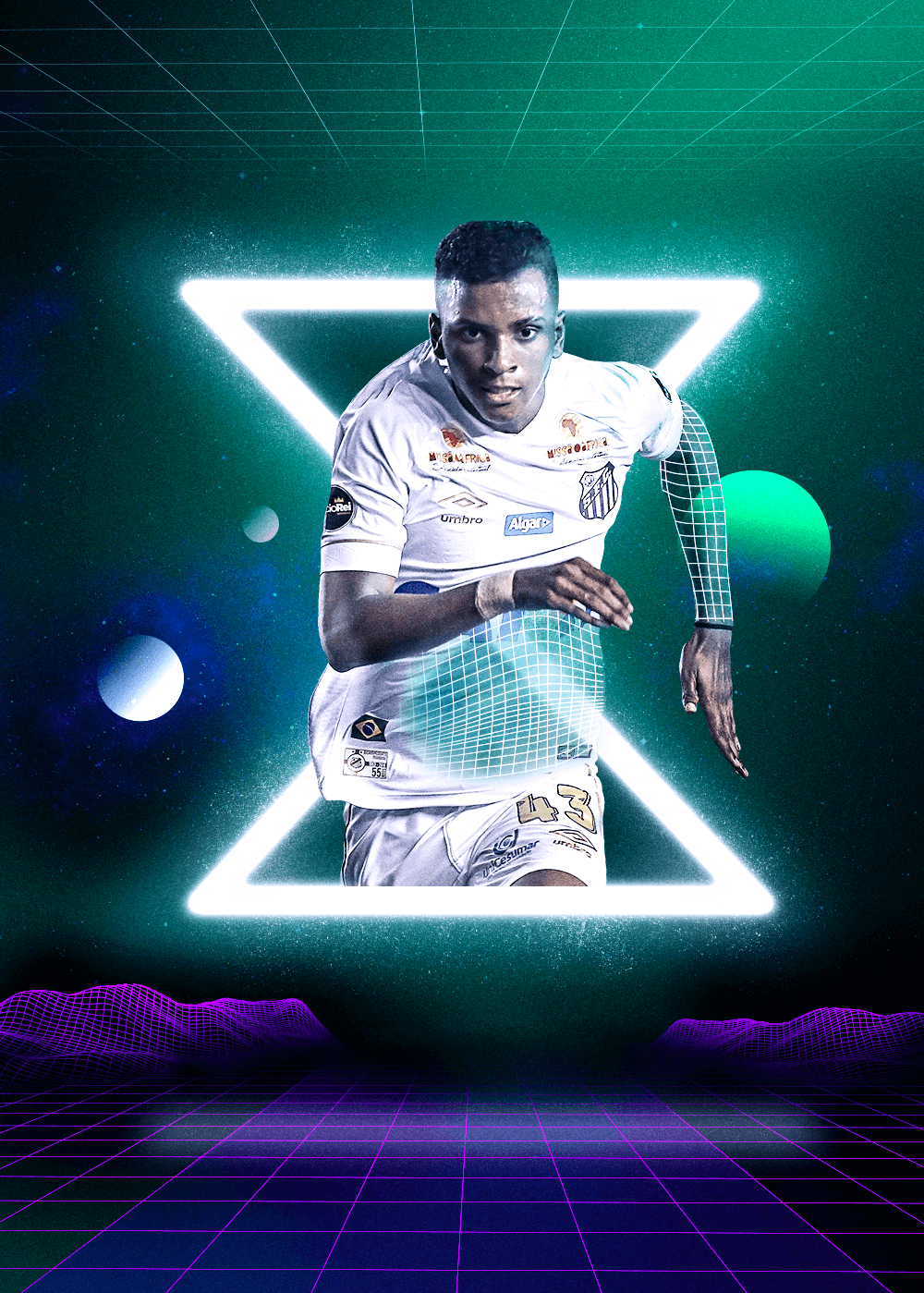 总结来看 总结来看