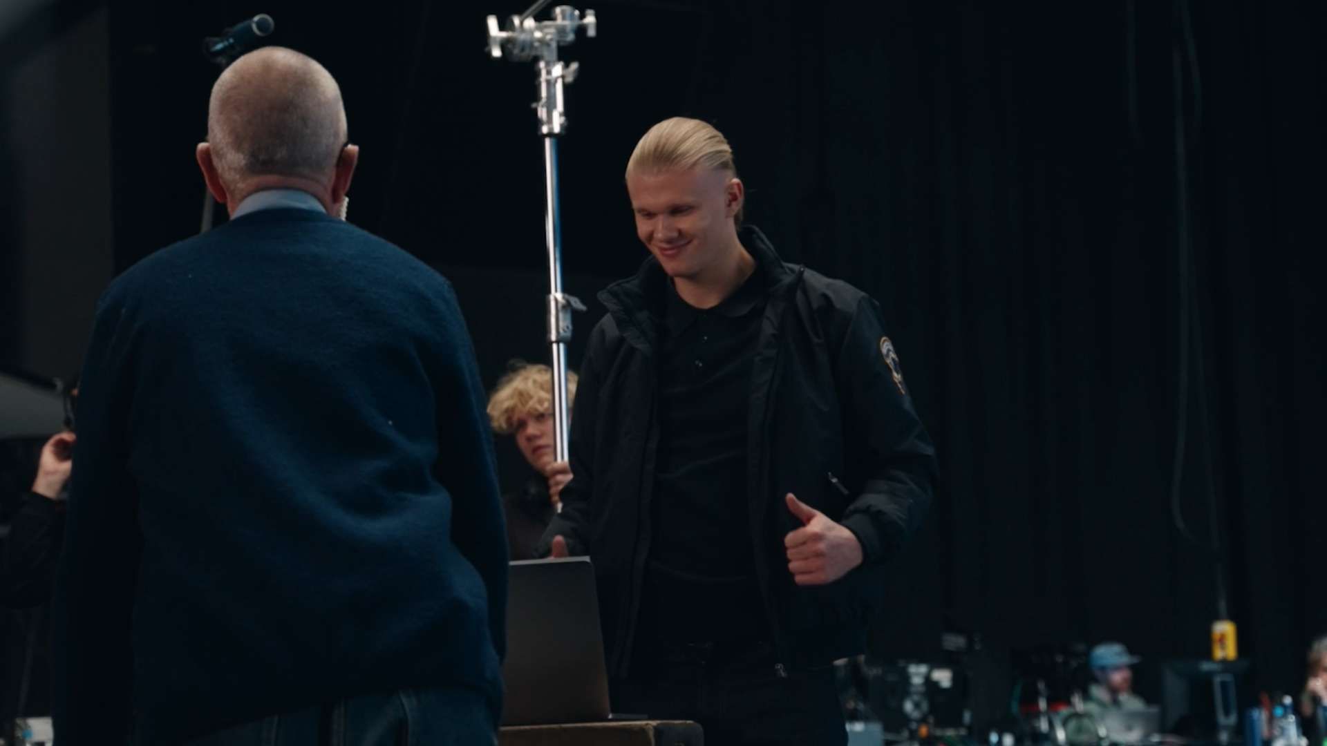 成功扳平比 成功扳平比