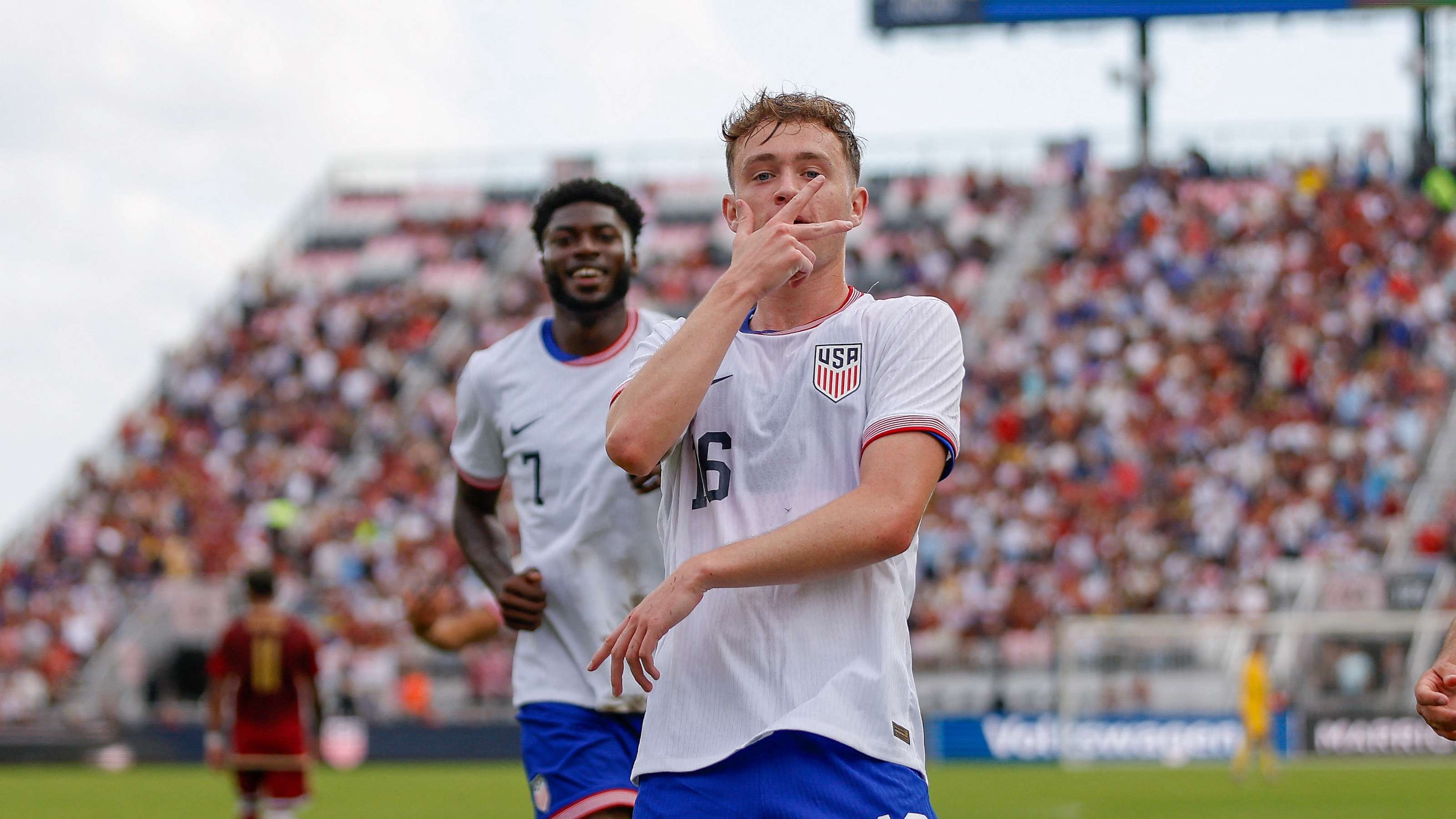 一度將比分 一度將比分